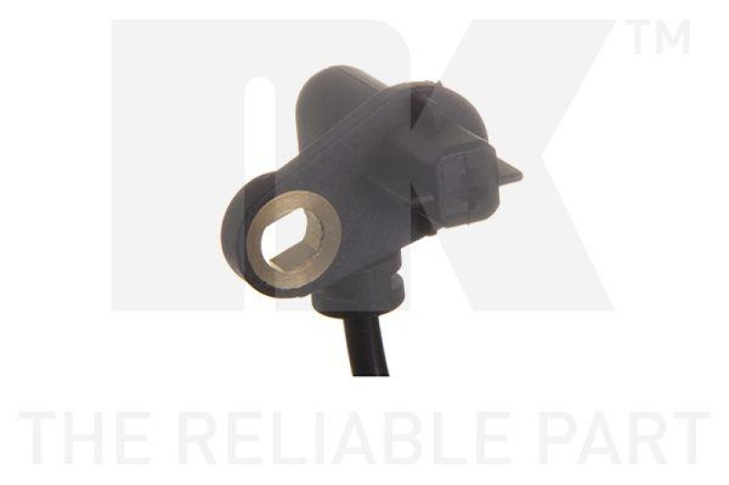 NK 292550 Sensor, Raddrehzahl f&uuml;r FORD