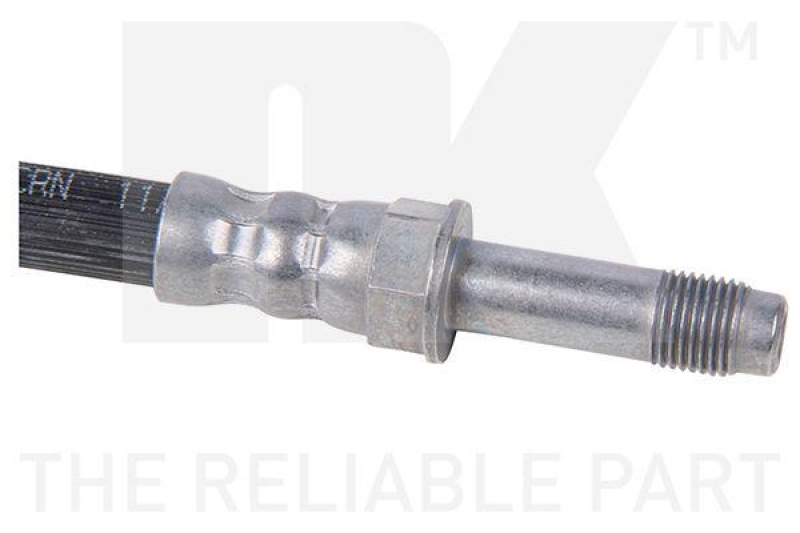 NK 854848 Bremsschlauch f&uuml;r VOLVO