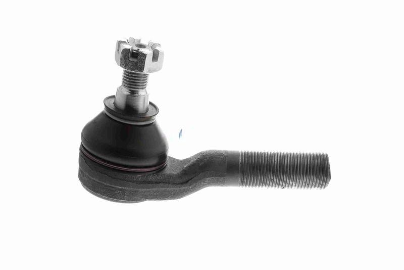 ACKOJA A38-0183 Spurstangenkopf für NISSAN