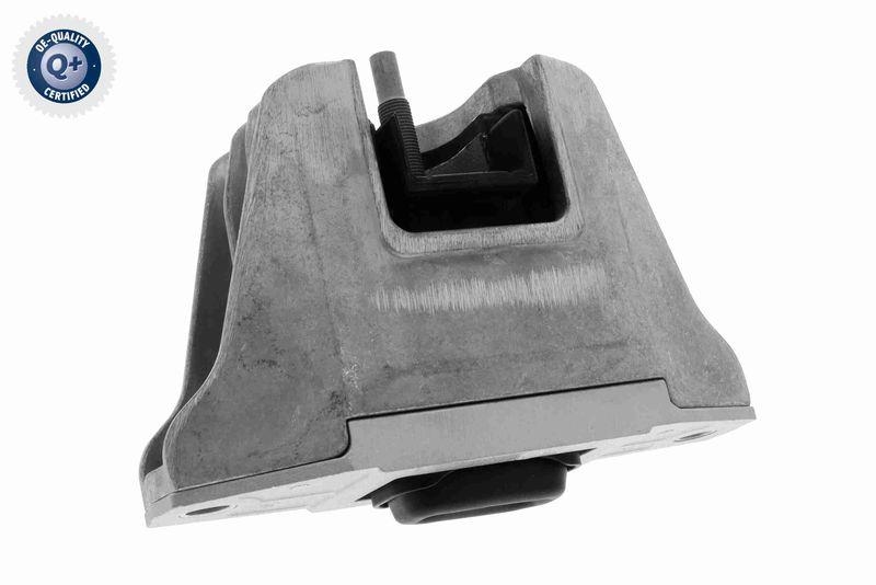 ACKOJA A52-9657 Lagerung, Motor f&uuml;r HYundAI