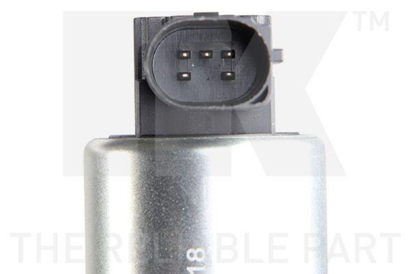 NK 4599018 AGR-Ventil f&uuml;r NISSAN, RENAULT