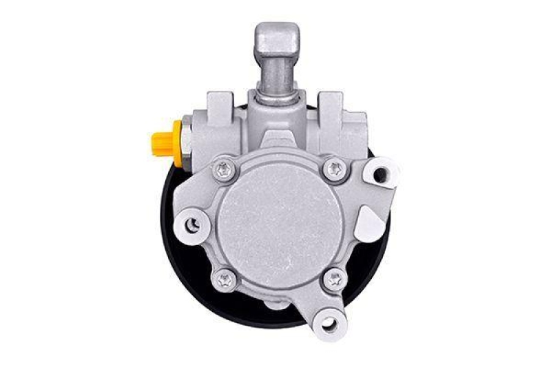 HELLA 8TL 359 003-091 Hydraulikpumpe, Lenkung