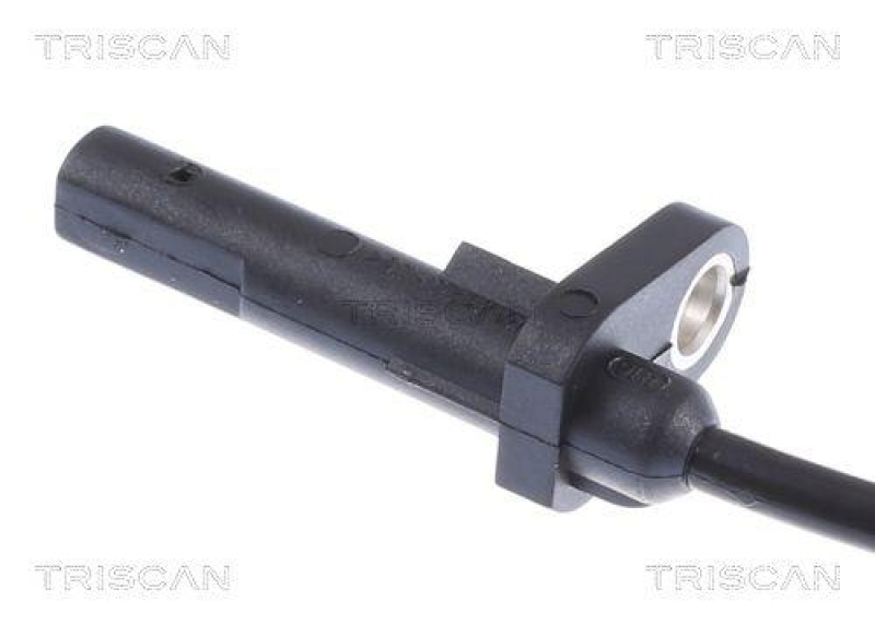 TRISCAN 8180 11215 Sensor, Raddrehzahl f&uuml;r Bmw