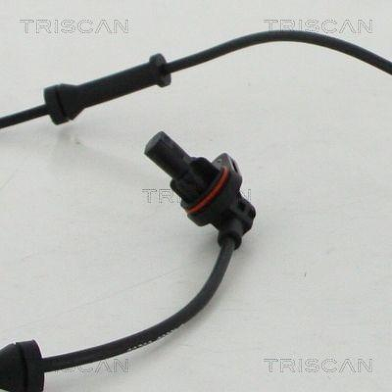 TRISCAN 8180 44210 Sensor, Raddrehzahl f&uuml;r Ssangyong