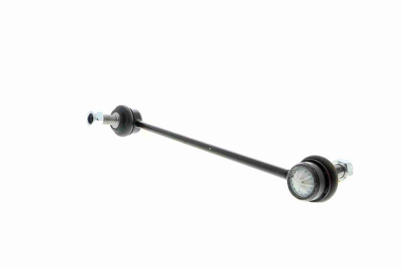 VAICO V10-0679 Stange/Strebe, Stabilisator Hinterachse links + rechts f&uuml;r VW
