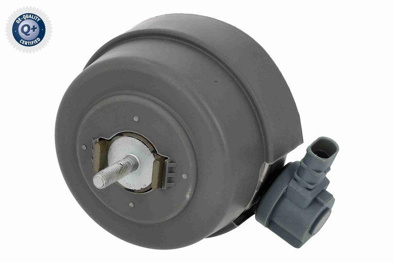 VAICO V10-7359 Lagerung, Motor links f&uuml;r VAG