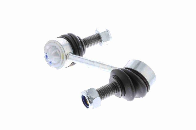 VAICO V24-9509 Stange/Strebe, Stabilisator Vorderachse, links f&uuml;r ALFA ROMEO