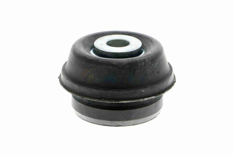 VAICO V30-1146 Lagerung, Lenker Vorderachse, Innen, oben links + rechts f&uuml;r MERCEDES-BENZ