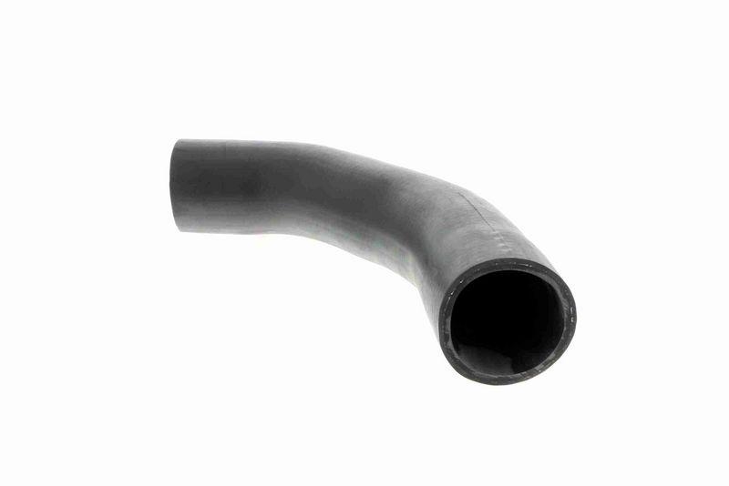 VAICO V30-2248 Ladeluftschlauch f&uuml;r MERCEDES-BENZ