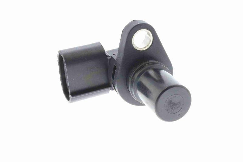 VEMO V64-72-0037 Impulsgeber, Kurbelwelle 3-Polig für SUZUKI