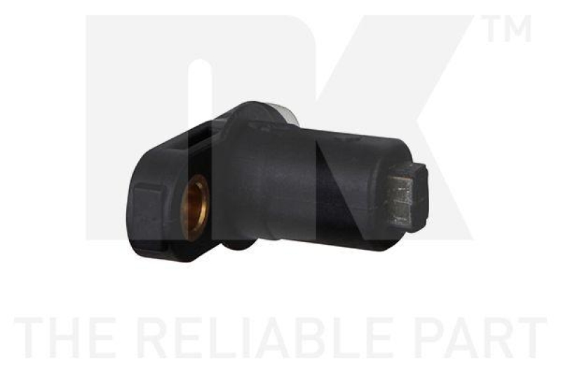 NK 292551 Sensor, Raddrehzahl f&uuml;r FORD, SEAT, VW