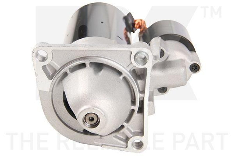NK 4723220 Starter für ALFA,FIAT,LANCIA,OPEL,VAUXH