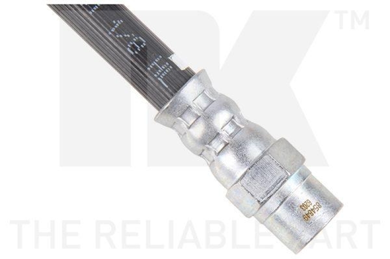 NK 854849 Bremsschlauch f&uuml;r VOLVO