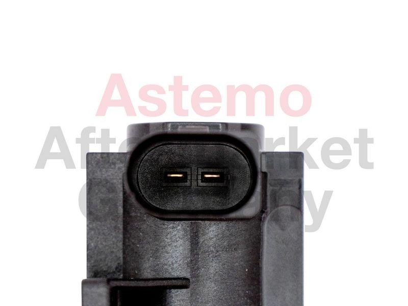 HITACHI 2509340 Druckwandler f&uuml;r AUDI u.a.