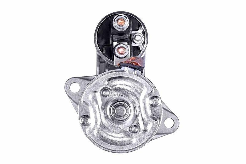 HELLA 8EA 011 612-841 Starter 12V 2,6kW