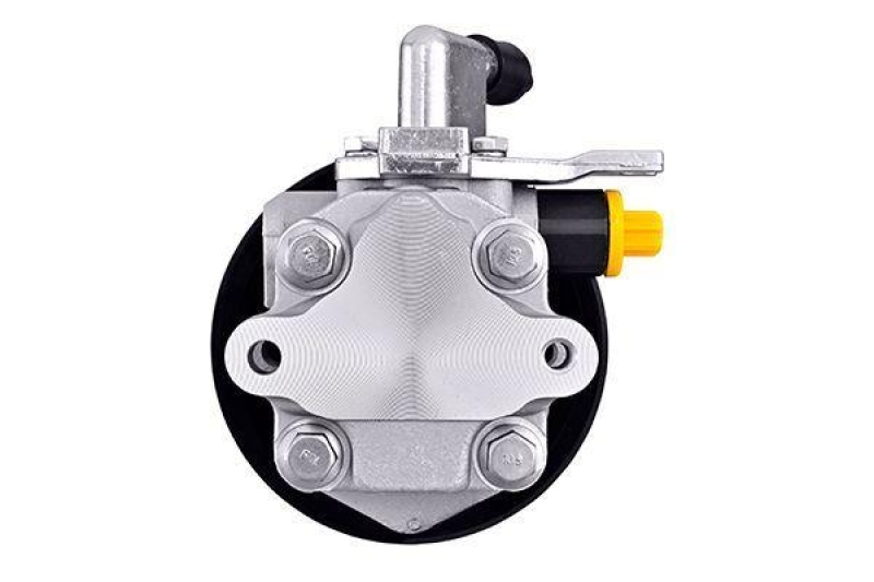 HELLA 8TL 359 003-101 Hydraulikpumpe, Lenkung