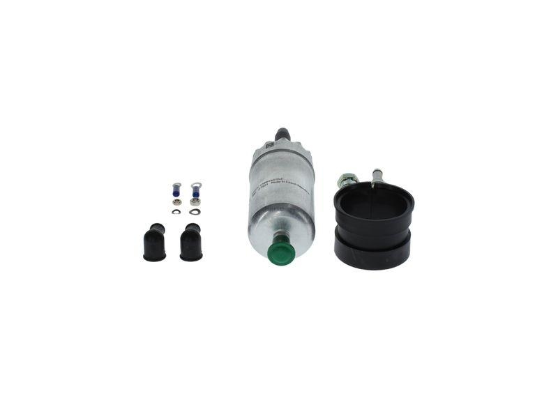 BOSCH 0 580 464 999 Kraftstoffpumpe