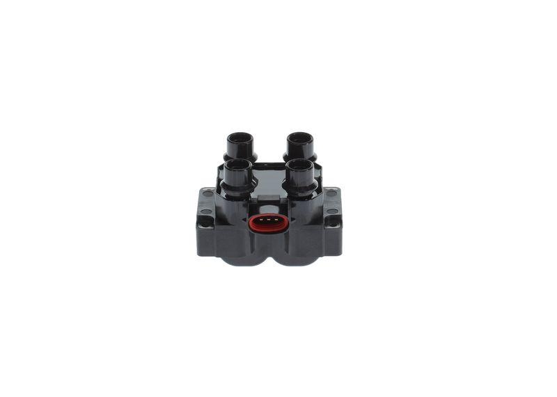 BOSCH F 000 ZS0 212 Z&uuml;ndspule