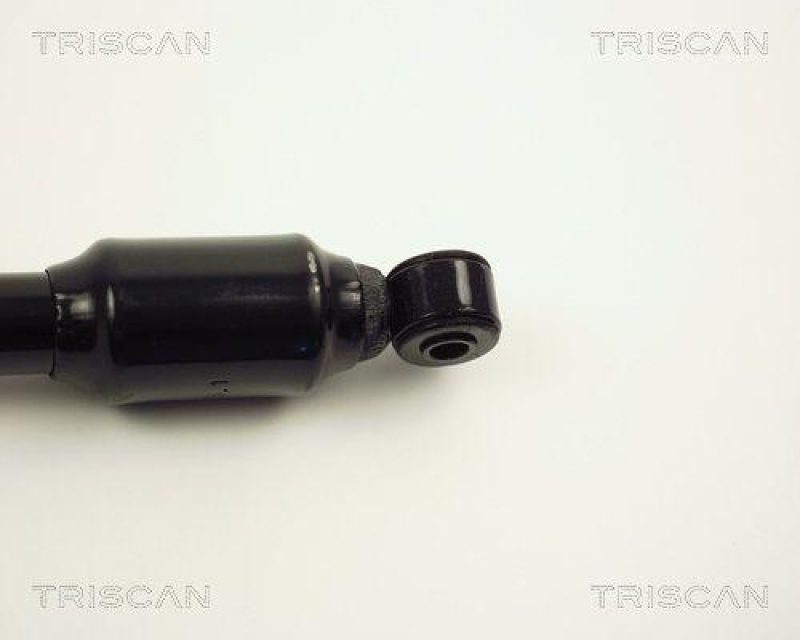 TRISCAN 8710 2304 Lenkungsd&auml;mpfer f&uuml;r Mercedes 124, W201, W202,