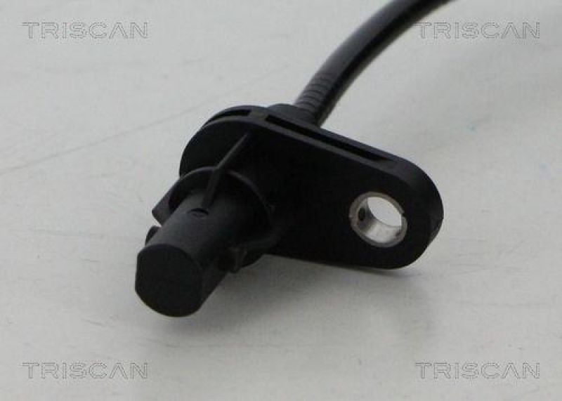 TRISCAN 8180 44211 Sensor, Raddrehzahl f&uuml;r Ssangyong
