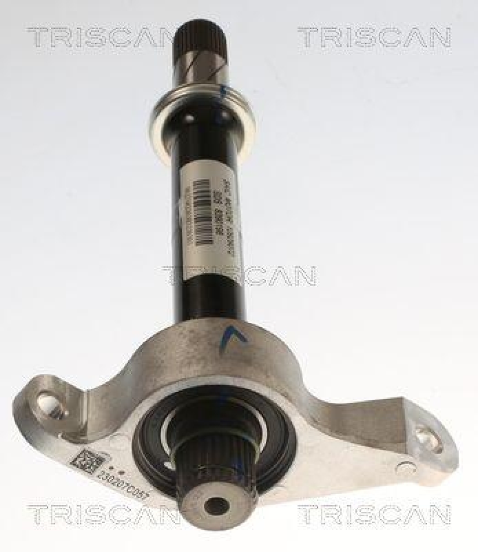 TRISCAN 8540 82103 Antriebswelle f&uuml;r Mg 4