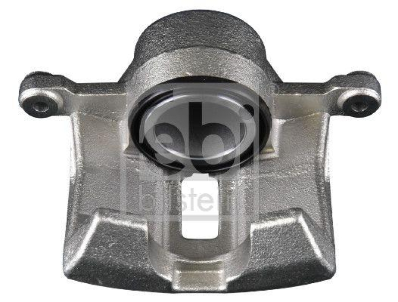 FEBI BILSTEIN 180916 Bremssattel f&uuml;r Ford