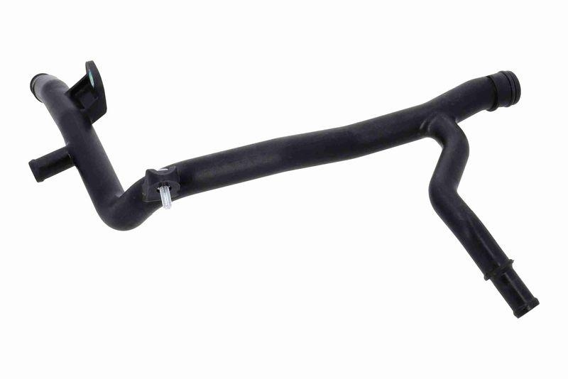 VAICO V10-5964 K&uuml;hlmittelrohrleitung f&uuml;r VW