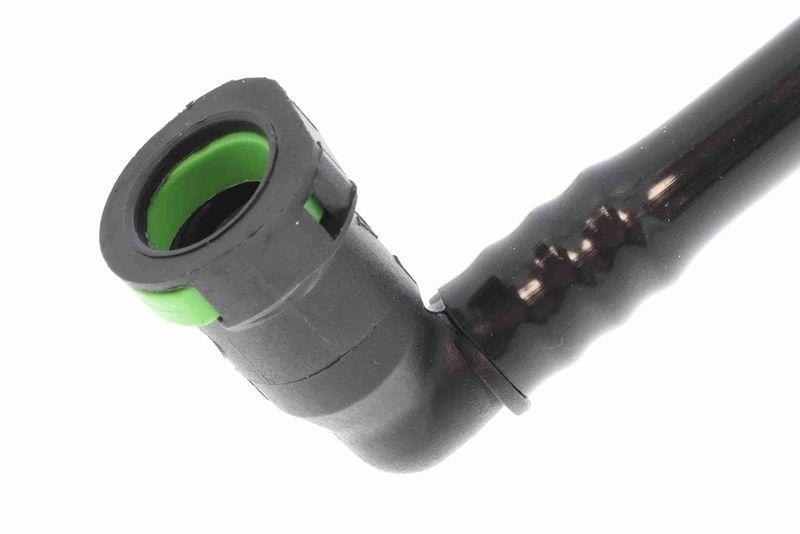 VAICO V22-1235 Kraftstoffleitung f&uuml;r CITRO&Euml;N