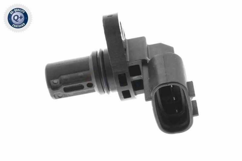 VEMO V64-72-0038 Impulsgeber, Kurbelwelle für SUZUKI