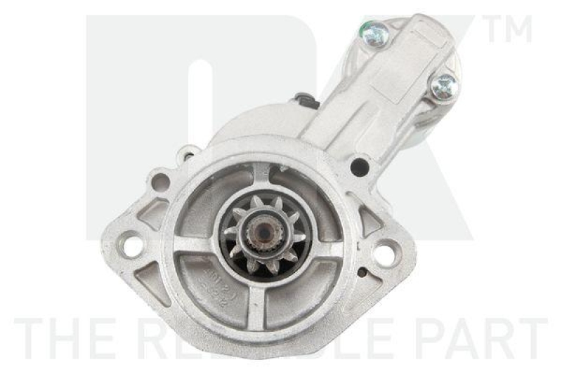 NK 4723380 Starter f&uuml;r HYUNDAI,KIA