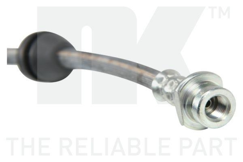 NK 855001 Bremsschlauch f&uuml;r DAEWOO