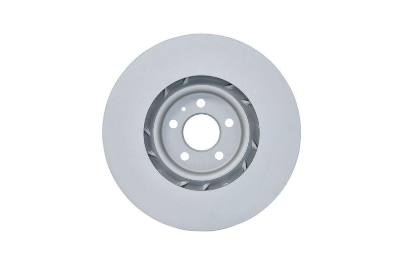 Bosch 0 986 479 D29 Bremsscheibe BD2450