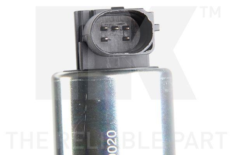 NK 4599020 AGR-Ventil f&uuml;r DACIA,MITS,NISSAN,OPEL,REN,VAUX,VOL