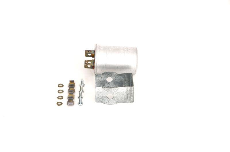 BOSCH 0 336 200 049 Blinkgeber