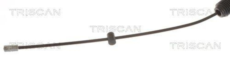 TRISCAN 8140 27131 Handbremsseil f&uuml;r Volvo 940/960