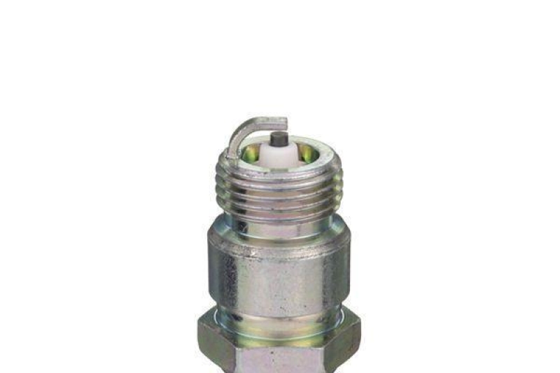 NGK 2227 Z&uuml;ndkerze AP8FS