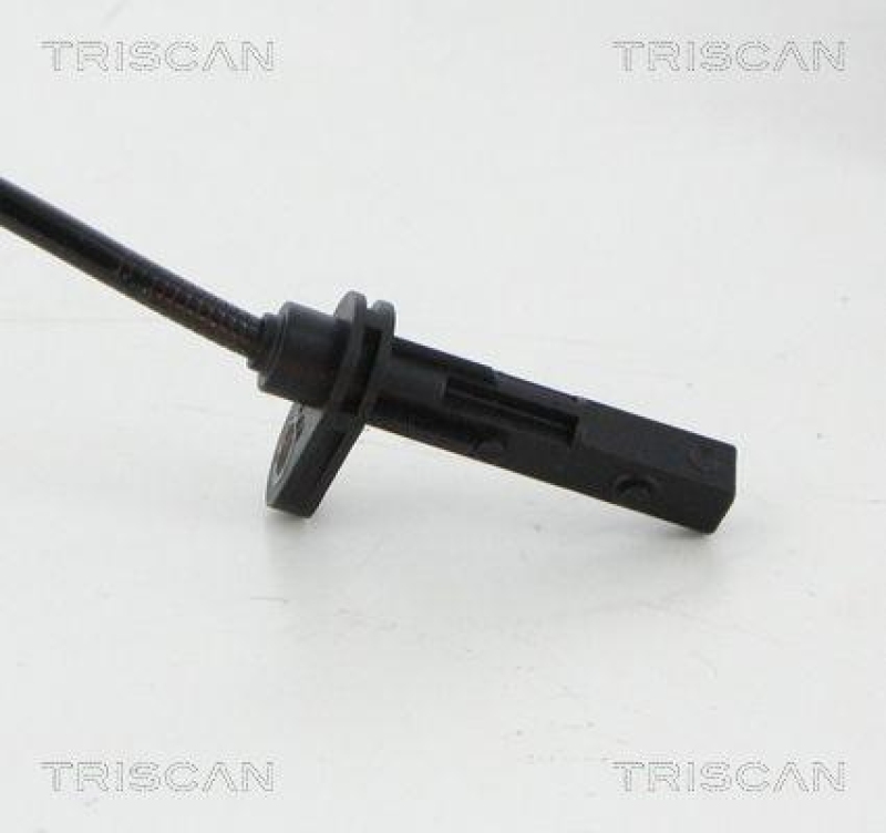 TRISCAN 8180 44214 Sensor, Raddrehzahl f&uuml;r Ssangyong