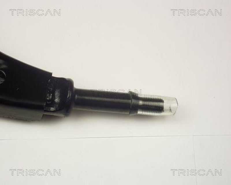TRISCAN 8500 13517 Querlenker f&uuml;r Toyota Corolla