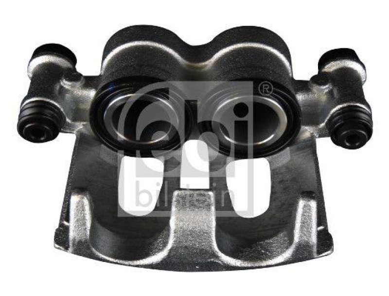 FEBI BILSTEIN 178757 Bremssattel f&uuml;r VW-Audi