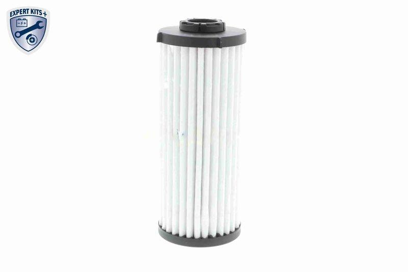 VAICO V10-4722 Hydraulikfilter, Automatikgetriebe 7-Gang DSG® (DQ381, DQ500) für VW