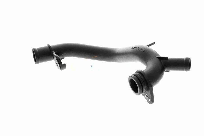 VAICO V10-5966 K&uuml;hlmittelrohrleitung f&uuml;r VW