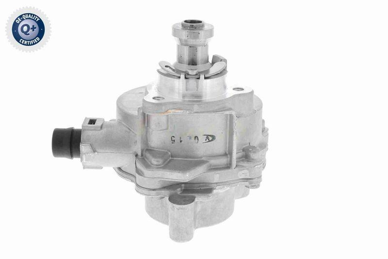 VAICO V20-1600 Unterdruckpumpe, Bremsanlage für BMW