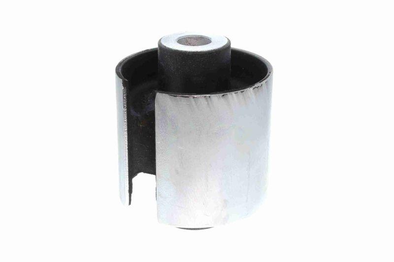 VAICO V20-2701 Lagerung, Lenker Hinterachse f&uuml;r BMW