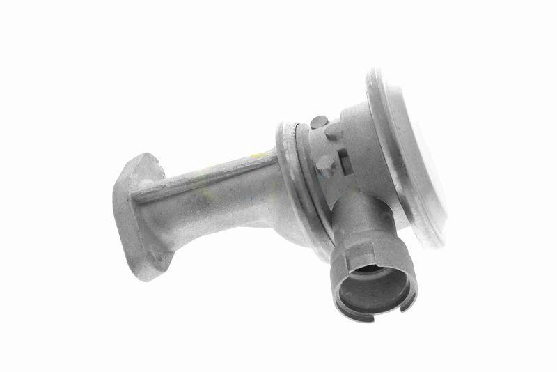 VEMO V20-66-0001 Ventil, Sekund&auml;rluftsystem Pneumatisch f&uuml;r BMW
