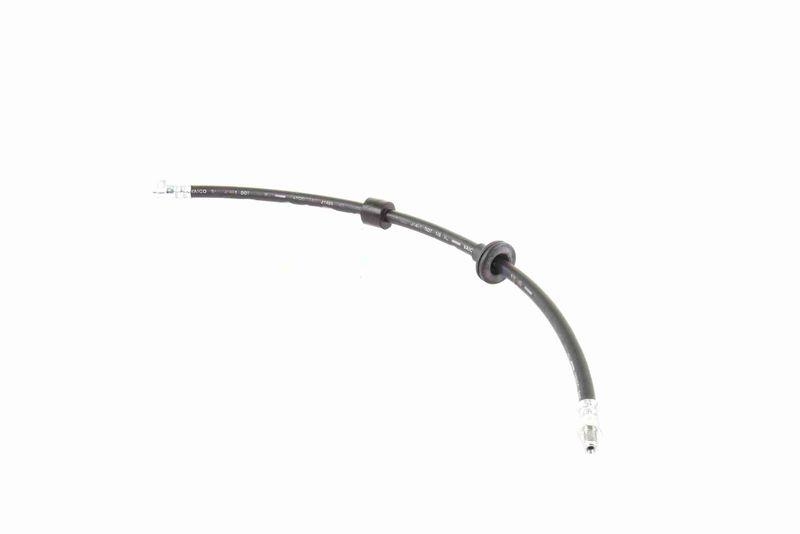 VAICO V20-7364 Bremsschlauch Vorderachse M 10 x 1 x 547 f&uuml;r BMW