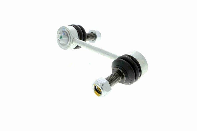 VAICO V24-9511 Stange/Strebe, Stabilisator Hinterachse, links f&uuml;r ALFA ROMEO