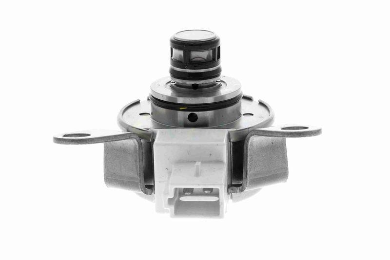 VEMO V25-77-0157 Schaltventil, Automatikgetriebe inkl. Halter f&uuml;r FORD
