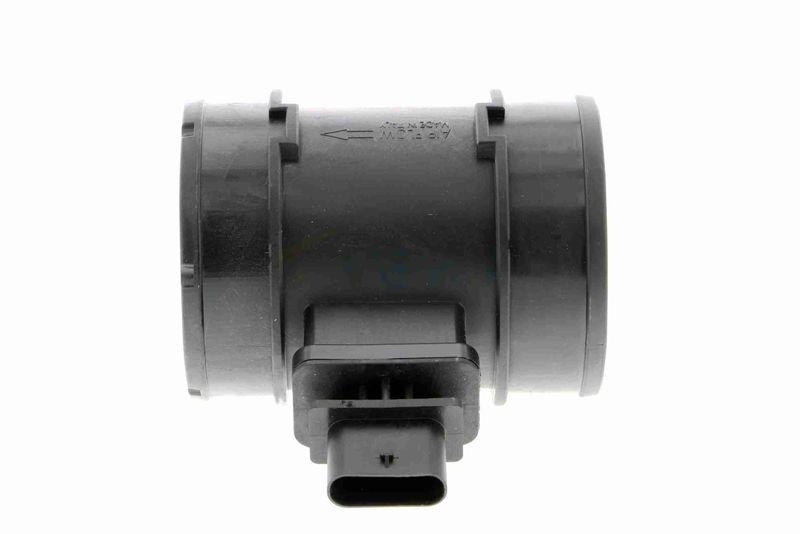 VEMO V40-72-0464 Luftmassenmesser f&uuml;r OPEL