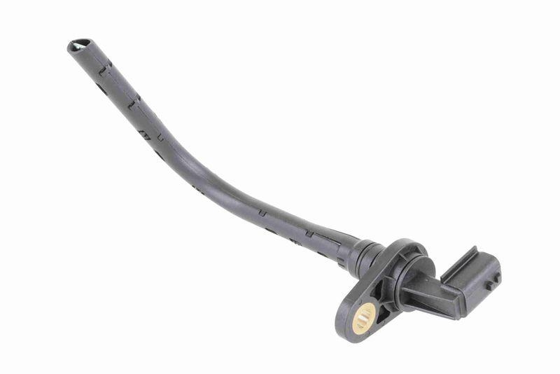 VEMO V46-72-0285 Sensor, Motor&ouml;lstand 2-Polig 3-Polig, mit Dichtung f&uuml;r RENAULT