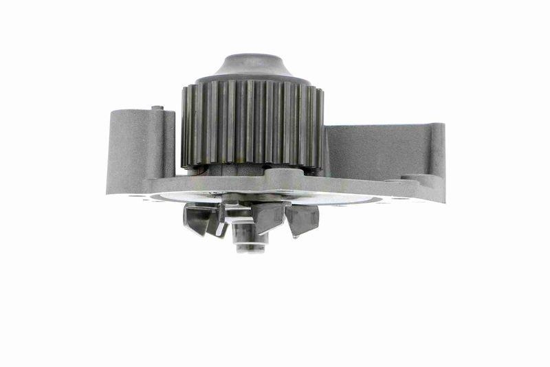 VAICO V48-50001 Wasserpumpe, Motork&uuml;hlung mit Dichtung f&uuml;r LAND ROVER